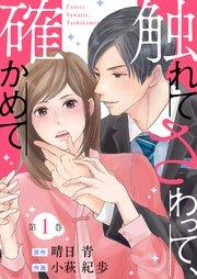 書影