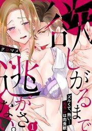 書影