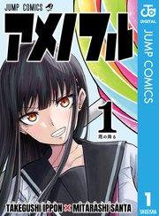 書影