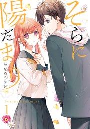 書影