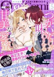 書影