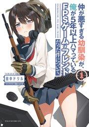 書影