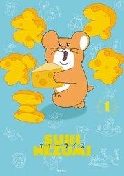 書影