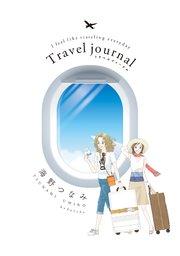 Travel journal