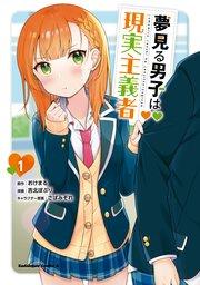 書影