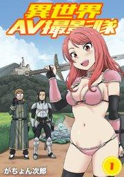 書影