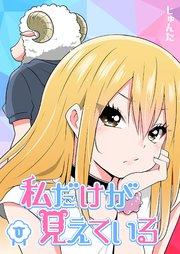書影