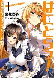 書影
