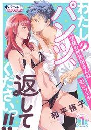 書影