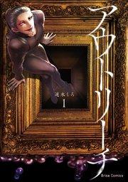 書影