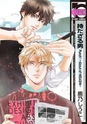 書影