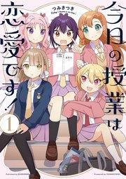 書影