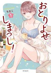 書影