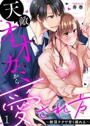 書影
