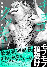 書影