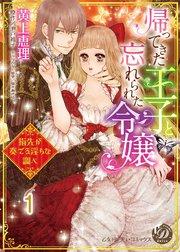 書影