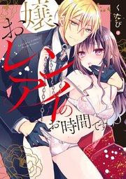 書影