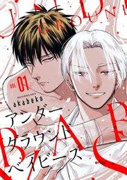 書影