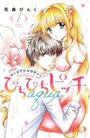 書影