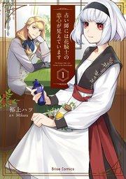 書影