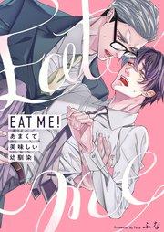 書影