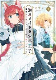 書影