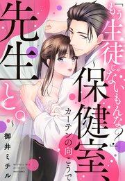 書影