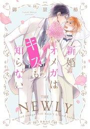 書影