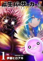 書影