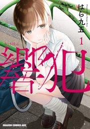 書影