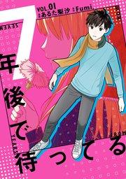 書影
