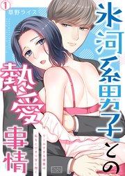 書影