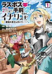 書影