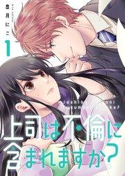 書影