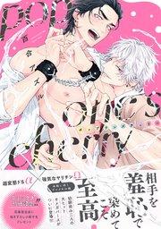 書影