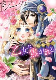書影