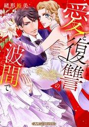 書影
