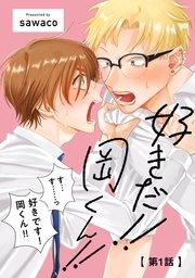 書影