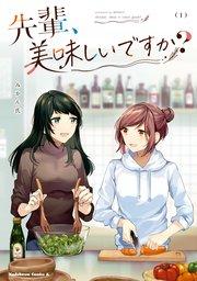 書影
