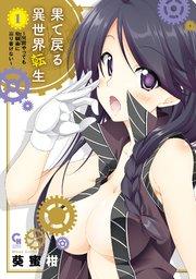書影
