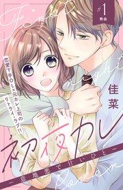 書影