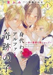 書影