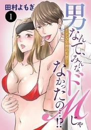 書影
