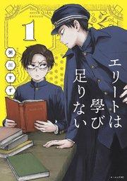 書影