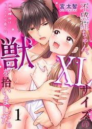書影