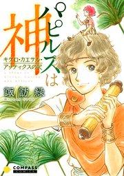 書影