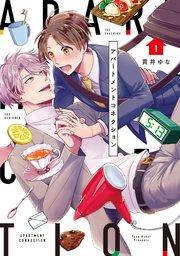 書影