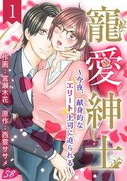 書影
