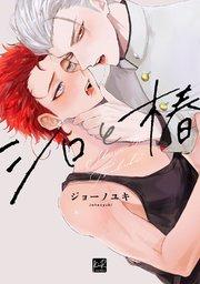 書影