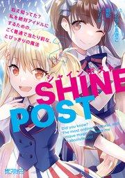 書影